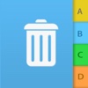 Smart Cleaner Free - Delete & Cleanup Duplicate Contacts fast