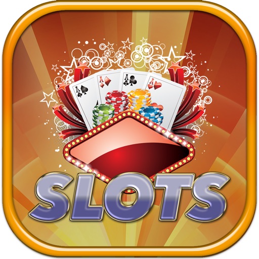 Slots Vegas Party - Big Win and Fun Casino