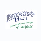 Top 28 Food & Drink Apps Like Romano's Pizza LLC - Best Alternatives