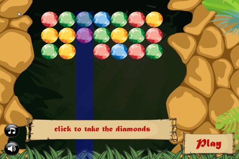 Gem Puzzle - daily puzzle time for family game and adults screenshot 3