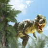 Dinosaur Runner - All Colorful Skins for Play Online