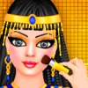 Egypt Doll - Fashion Salon