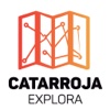 Explora Catarroja