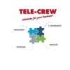 Tele-Crew