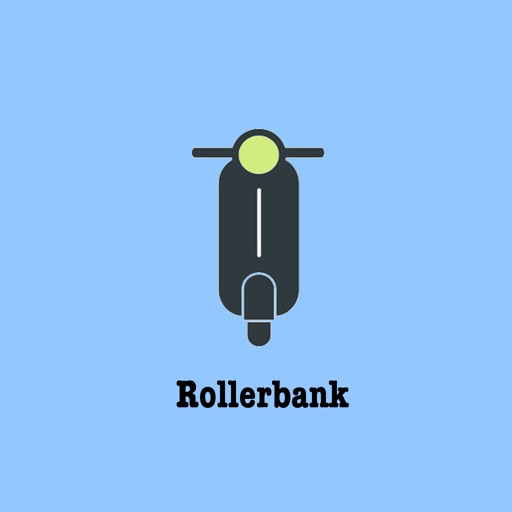 Rollerbank