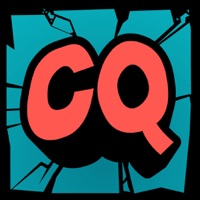Crazy Quiz pour PC