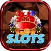 Amazing Sharker Loaded Winner - Free Slot Machines Casino