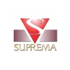 Suprema Pizzaria