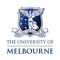 Manage event check-in for Melbourne University Australia