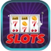 Viva Slots Casino Slots - Tons Of Fun Slot Machines