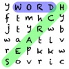 Icon Word Search - Pastime