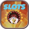 Who Wants To Win Big Lucky In Las Vegas - Free Slot Machines Casino