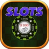Mega Win Free SPINS - FREE Slots Machine Game