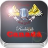 A'Radios de Canada Free Online Pro