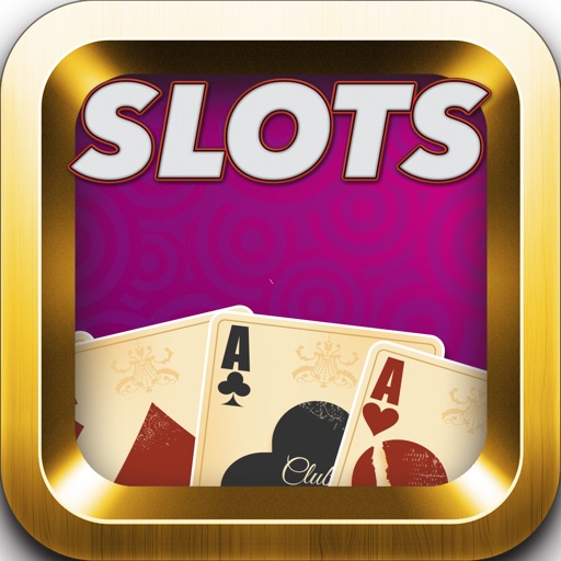 AAA Fa Fa Fa Vegas Real Slots – Las Vegas Free Slot Machine Games – bet, spin & Win big icon