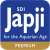 Japji for the Aquarian Age - Premium