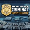 Secret Service Criminal Investigator - World Undercover Agents