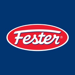 Fester