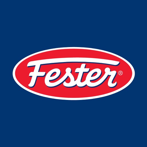 Fester