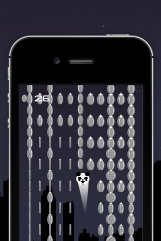 PANDA PANDA PANDA - Multiple characters screenshot 4