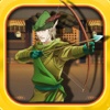 Sniper Hood - The Best Archery Game