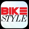 BikeStyle