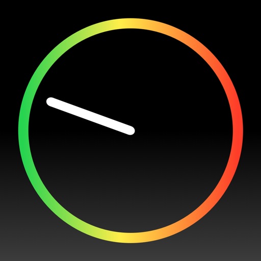 Speedometer - Get Accurate Speeds and Set Speed Limits icon