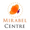 Mirabel Center