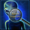 Alien Inspector