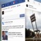 3D Social is an all in one social network app
