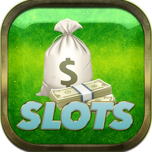 Big Bet Win Jackpot in Adventure  of Slots - Casino King of Las Vegas