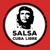 Salsa Cuba Libre