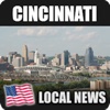 Cincinnati Local News