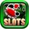 Gambling Pokies Slots Free - Jackpot Edition Free Games
