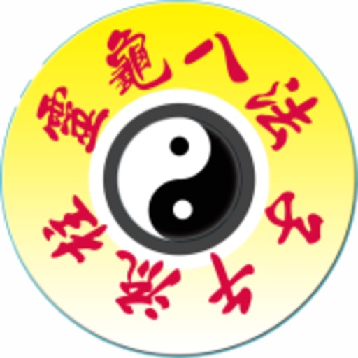 Chrono-Acupuncture