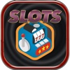 Favorites Slots Ibiza Casino - Play Real Slots, Free Vegas Machine