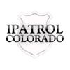 IPatrol Colorado