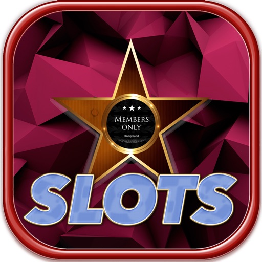 Crazy Quilt! Slots - Real Casino Slot Machines icon