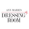 Ann Marie's Dressing Room