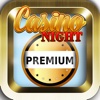 Casino Night Las Vegas Deluxe Adventure - Las Vegas Free Slot Machine Games