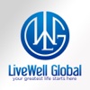 LiveWell Global