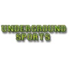 Underground Sports