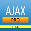 AJAX Pro FREE