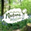 Nature Detectives Family Trail