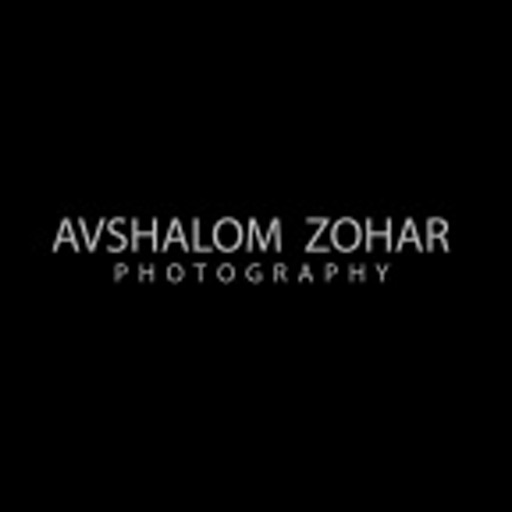 Avshalom Zohar Photography icon