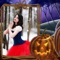 Icon Halloween Photo Frame - Amazing Picture Frames & Photo Editor