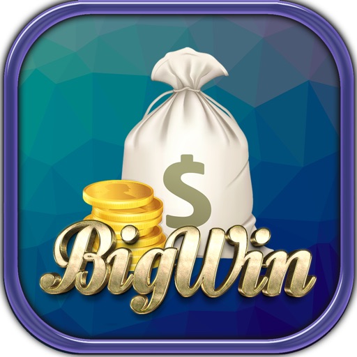 Sand of Las Vegas Casino Jackpot Premium of Slots - Play Game Slots icon