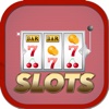 Fantasy Of Vegas Advanced Vegas - Play Real Slots, Free Vegas Machine