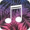 Jungle Sounds Relaxing Nature & Ambient Melodies