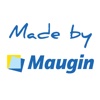 Maugin